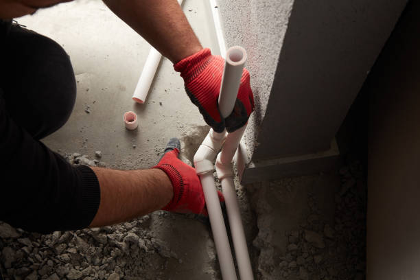 Best Faucet Repair  in Graysville, TN