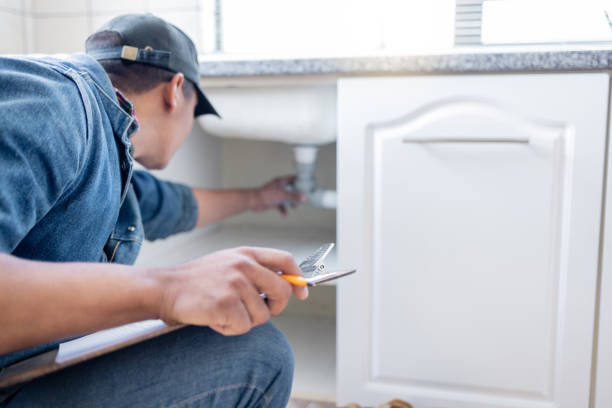 Best Plumbing Services Near Me  in Graysville, TN