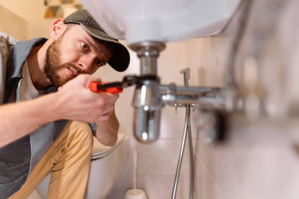 Best Boilers & Radiators  in Graysville, TN
