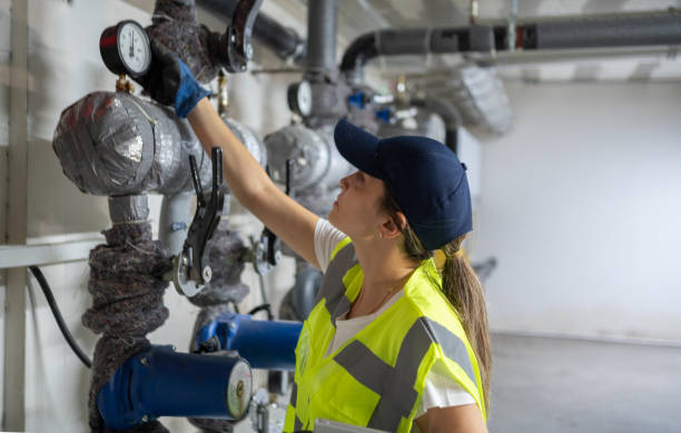 Best Plumbing Repair Near Me  in Graysville, TN