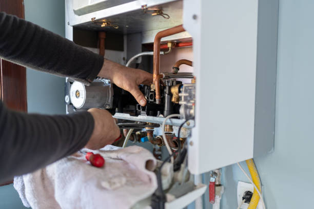 Best Affordable Plumber Near Me  in Graysville, TN
