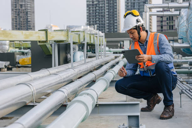 Reliable Graysville, TN Plumbing Solutions